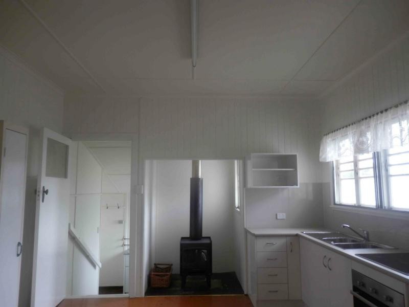 5 Myall Avenue, Warwick QLD 4370