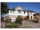 8 Wallace, Warwick QLD 4370