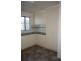 8 Wallace, Warwick QLD 4370