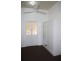 8 Wallace, Warwick QLD 4370