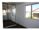 8 Wallace, Warwick QLD 4370