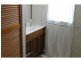 8 Wallace, Warwick QLD 4370
