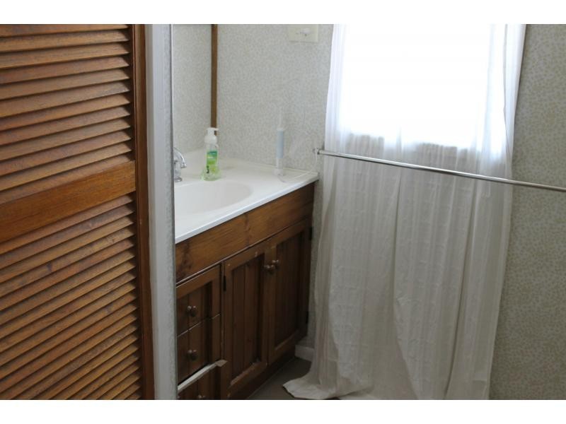 8 Wallace, Warwick QLD 4370