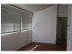 8 Wallace, Warwick QLD 4370
