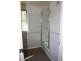 8 Wallace, Warwick QLD 4370