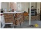 8 Wallace, Warwick QLD 4370