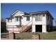 8 Wallace, Warwick QLD 4370