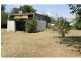 8 Wallace, Warwick QLD 4370