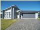 20a Evenden Street, Warwick QLD 4370
