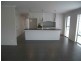 20a Evenden Street, Warwick QLD 4370