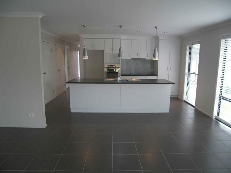 20a Evenden Street, Warwick QLD 4370