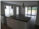20a Evenden Street, Warwick QLD 4370