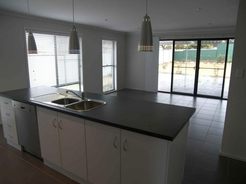 20a Evenden Street, Warwick QLD 4370