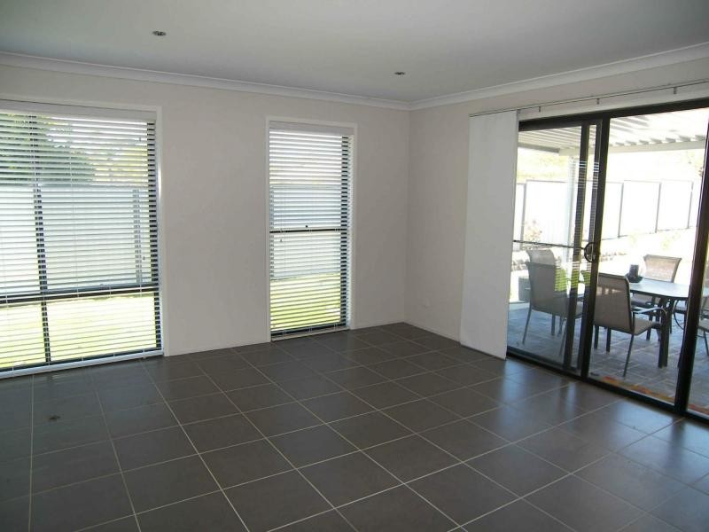 20a Evenden Street, Warwick QLD 4370