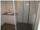 20a Evenden Street, Warwick QLD 4370