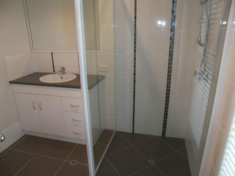 20a Evenden Street, Warwick QLD 4370