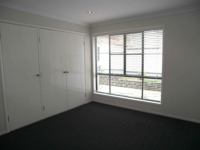 20a Evenden Street, Warwick QLD 4370