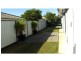 20a Evenden Street, Warwick QLD 4370