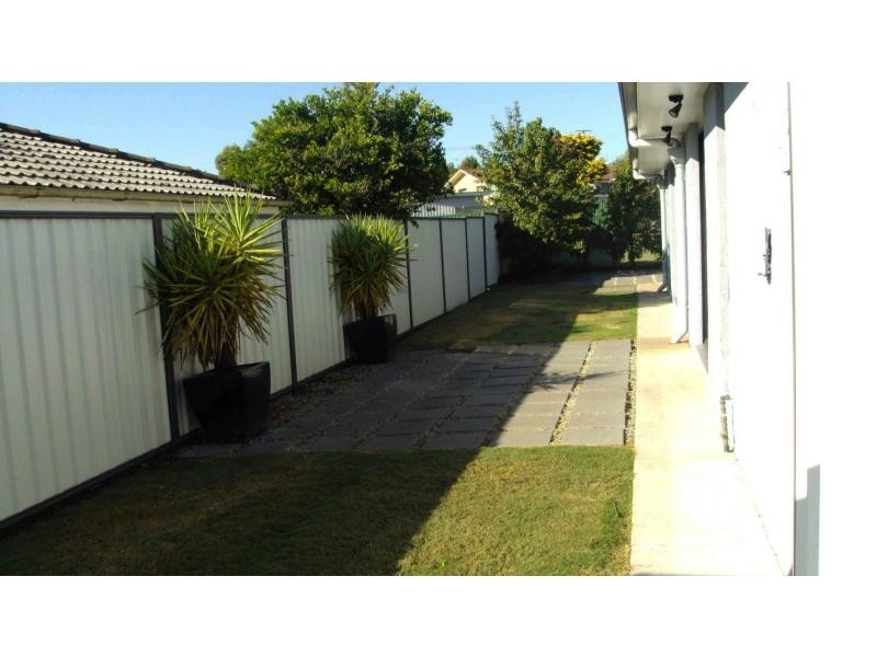 20a Evenden Street, Warwick QLD 4370