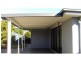20a Evenden Street, Warwick QLD 4370