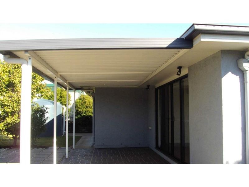 20a Evenden Street, Warwick QLD 4370