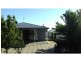 20a Evenden Street, Warwick QLD 4370