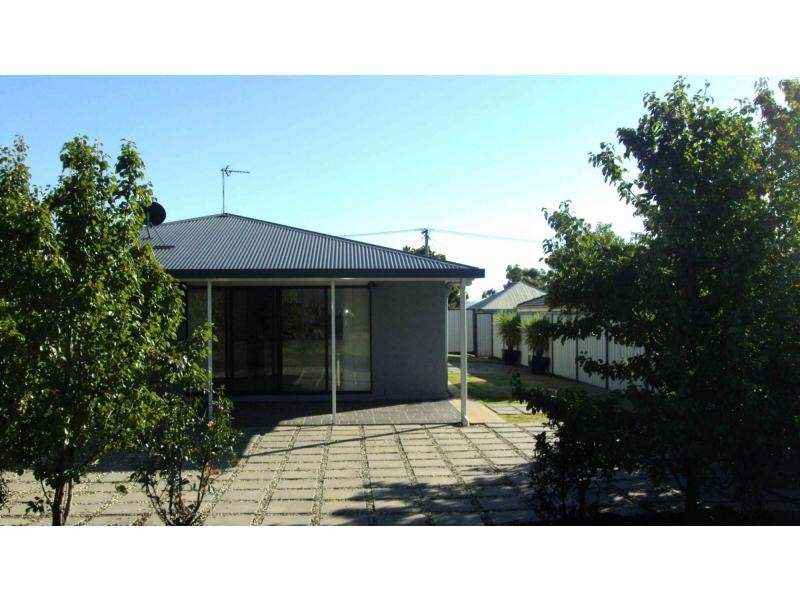 20a Evenden Street, Warwick QLD 4370