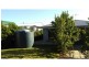 20a Evenden Street, Warwick QLD 4370