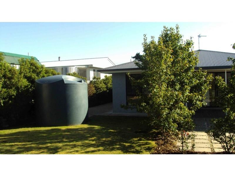 20a Evenden Street, Warwick QLD 4370