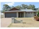 13 Peregrine Court, Warwick QLD 4370