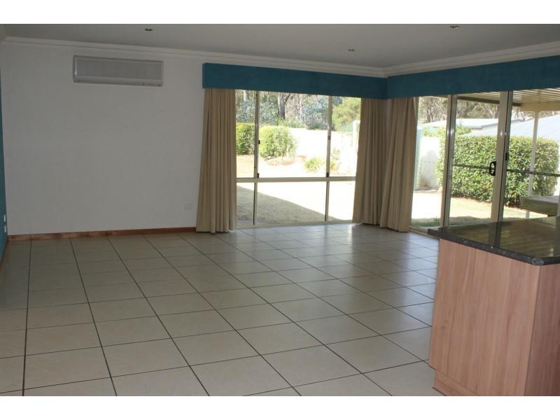 13 Peregrine Court, Warwick QLD 4370