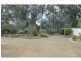 13 Peregrine Court, Warwick QLD 4370