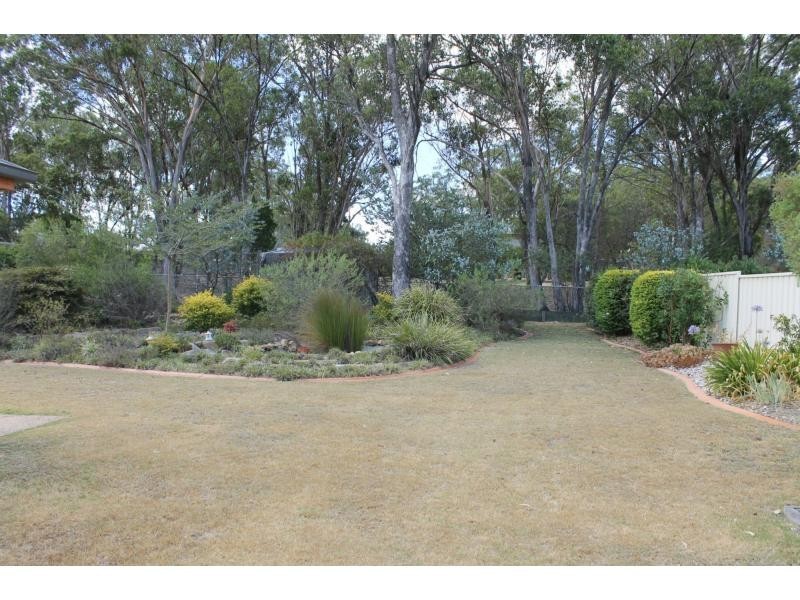 13 Peregrine Court, Warwick QLD 4370