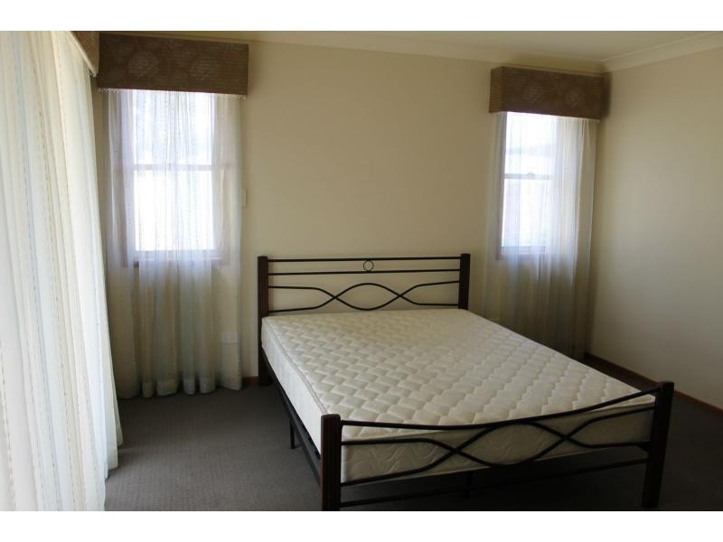 13 Peregrine Court, Warwick QLD 4370