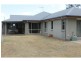 13 Peregrine Court, Warwick QLD 4370