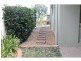 13 Peregrine Court, Warwick QLD 4370