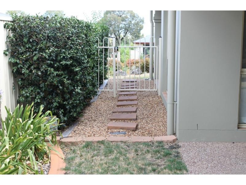 13 Peregrine Court, Warwick QLD 4370