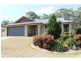 13 Peregrine Court, Warwick QLD 4370