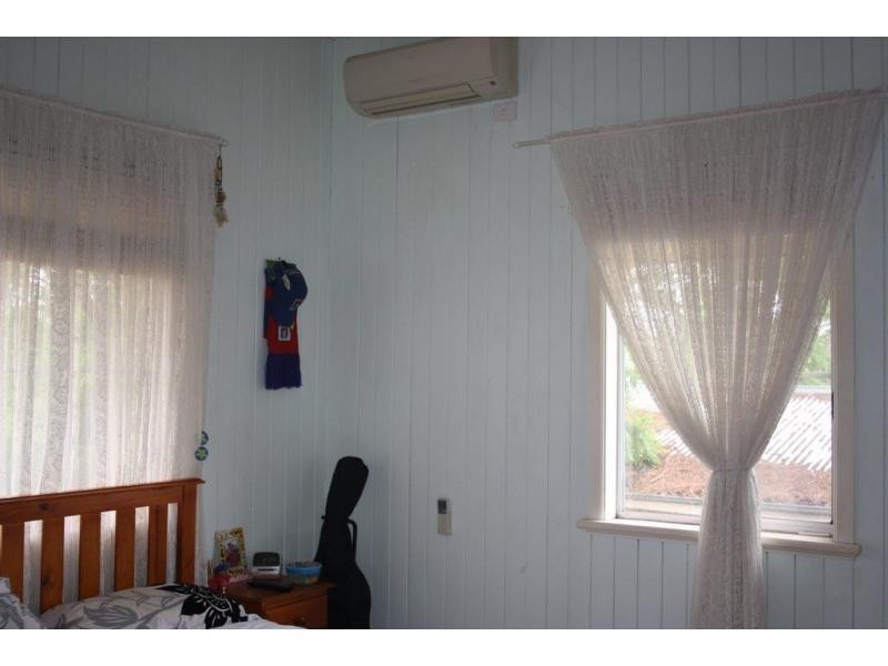 27 Canning Street, Warwick QLD 4370