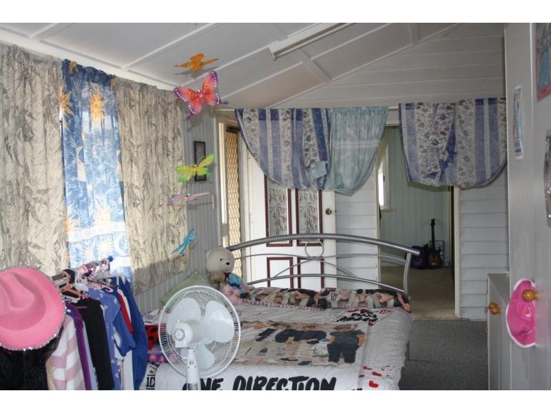 27 Canning Street, Warwick QLD 4370