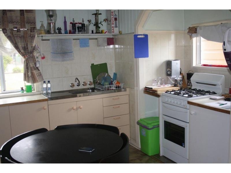 27 Canning Street, Warwick QLD 4370