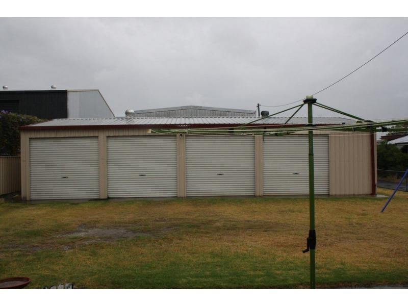 27 Canning Street, Warwick QLD 4370