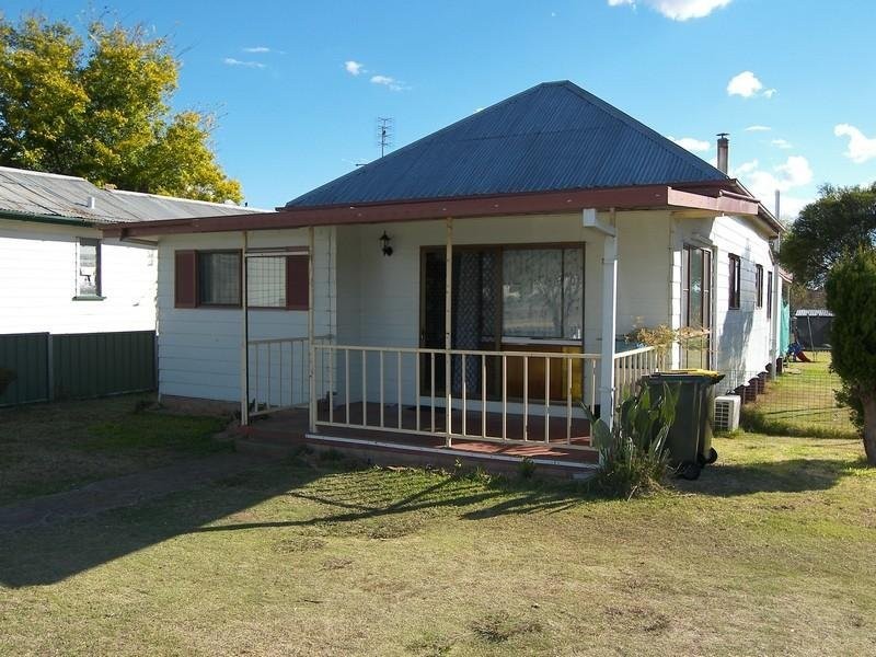 85 Rosehill Road, Warwick QLD 4370