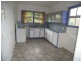 110 Albion Street, Warwick QLD 4370