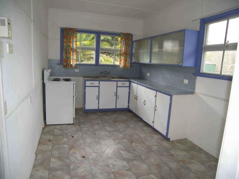 110 Albion Street, Warwick QLD 4370