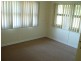 110 Albion Street, Warwick QLD 4370