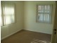 110 Albion Street, Warwick QLD 4370