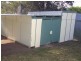 110 Albion Street, Warwick QLD 4370