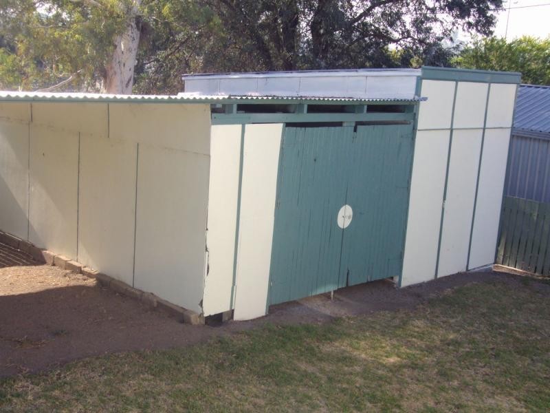 110 Albion Street, Warwick QLD 4370