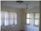 110 Albion Street, Warwick QLD 4370